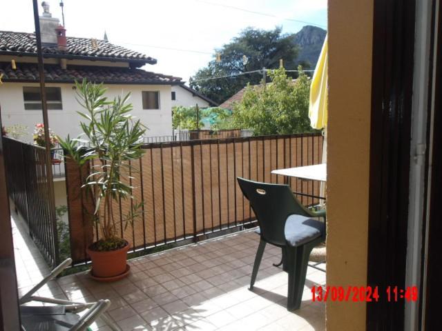 Il Meglio Al Minimo Apartment Lecco Exterior photo